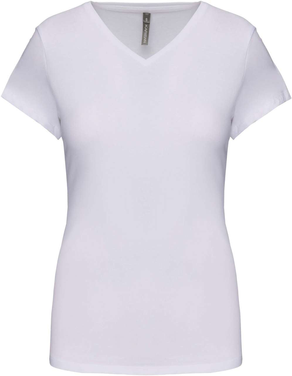 majcoteka:sku:ka3015wh-s:color:ka3015-white-a1.jpg