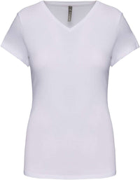 majcoteka:sku:ka3015wh-s:color:ka3015-white-a1.jpg
