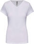 majcoteka:sku:ka3015wh-s:color:ka3015-white-a1.jpg