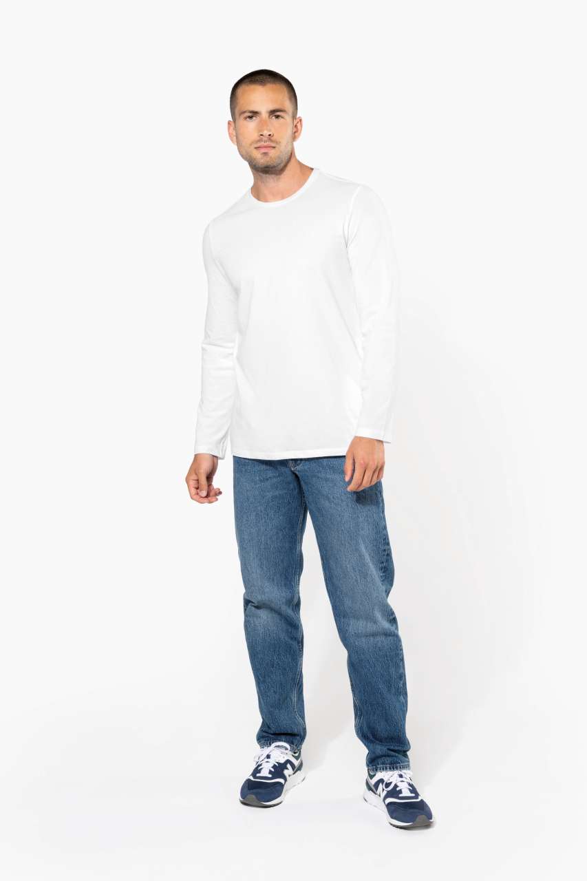 majcoteka:style:KA3016:alt:ka3016-10.jpg