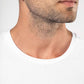 majcoteka:style:KA3016:alt:ka3016-7.jpg
