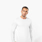 majcoteka:style:KA3016:alt:ka3016-9.jpg