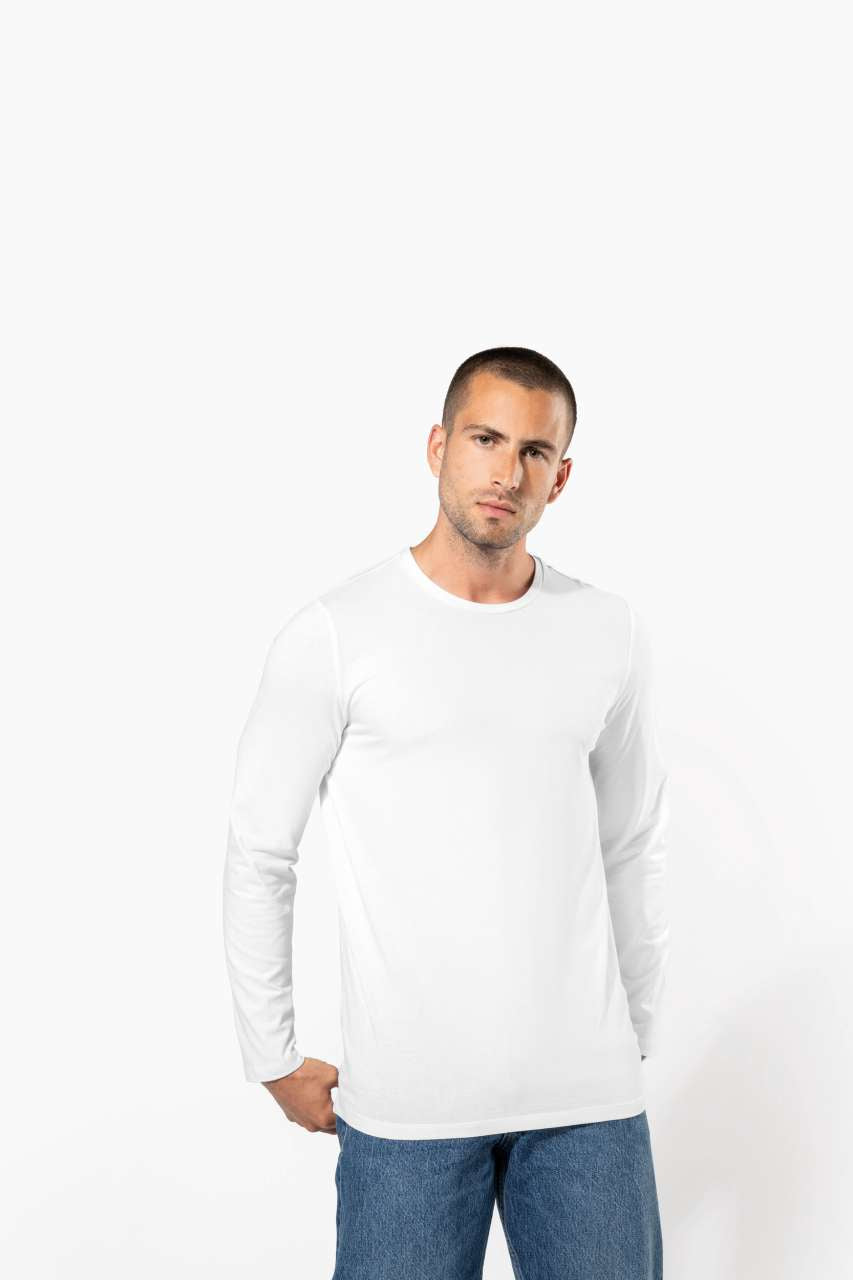 majcoteka:style:KA3016:alt:ka3016-9.jpg