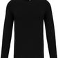 majcoteka:sku:ka3016bl-s:color:ka3016-black-a1.jpg