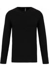 majcoteka:sku:ka3016bl-s:color:ka3016-black-a1.jpg