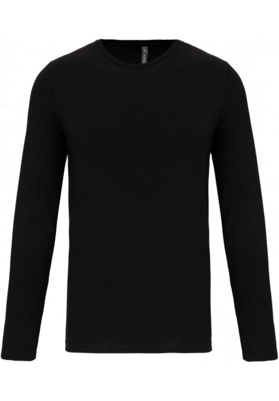 majcoteka:sku:ka3016bl-s:color:ka3016-black-a1.jpg