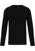 majcoteka:sku:ka3016bl-s:color:ka3016-black-a1.jpg
