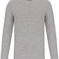 majcoteka:sku:ka3016lgrh-s:color:ka3016-light_grey_heather-a2.jpg