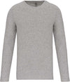 majcoteka:sku:ka3016lgrh-s:color:ka3016-light_grey_heather-a2.jpg