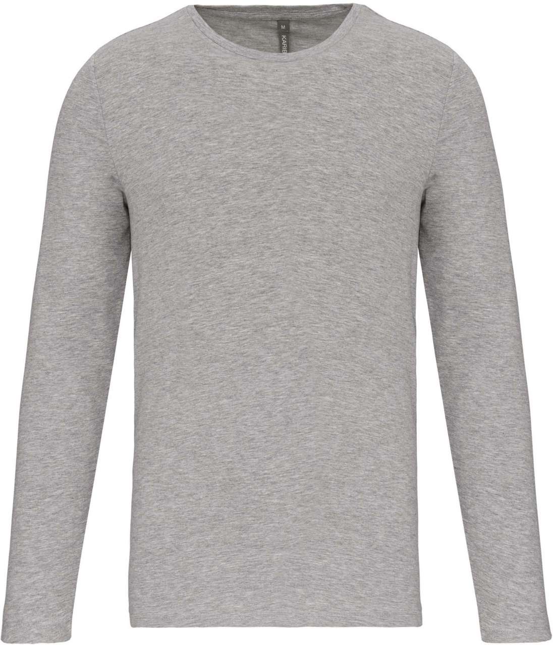 majcoteka:sku:ka3016lgrh-s:color:ka3016-light_grey_heather-a2.jpg