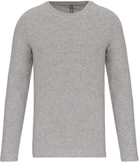 majcoteka:sku:ka3016lgrh-s:color:ka3016-light_grey_heather-a2.jpg
