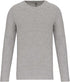 majcoteka:sku:ka3016lgrh-s:color:ka3016-light_grey_heather-a2.jpg