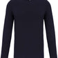 majcoteka:sku:ka3016nv-s:color:ka3016-navy-a2.jpg