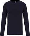majcoteka:sku:ka3016nv-s:color:ka3016-navy-a2.jpg