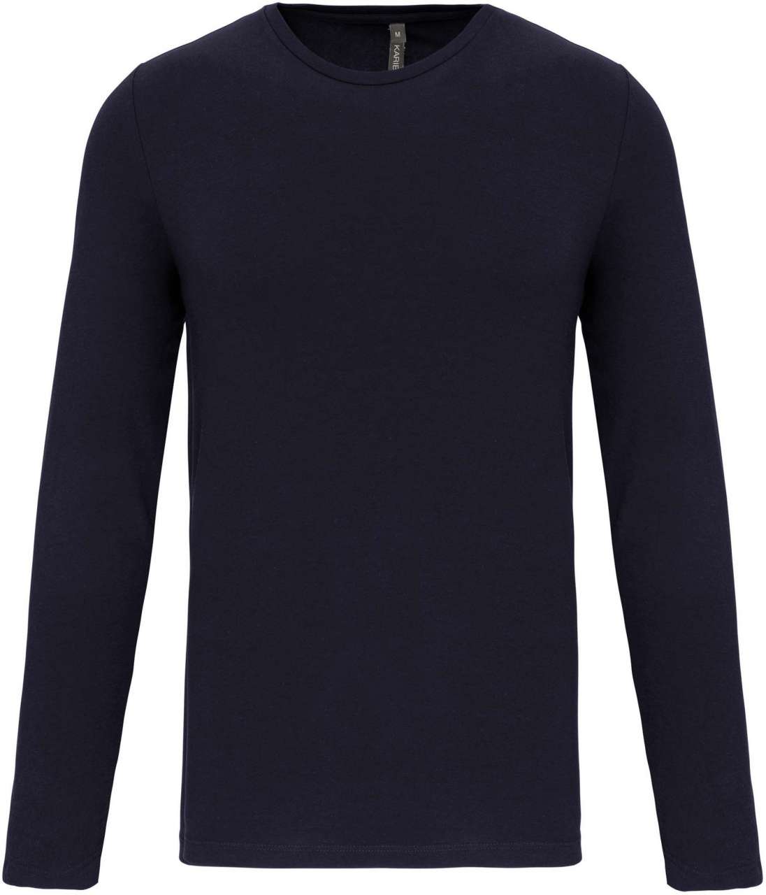 majcoteka:sku:ka3016nv-s:color:ka3016-navy-a2.jpg