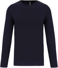 majcoteka:sku:ka3016nv-s:color:ka3016-navy-a2.jpg