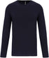 majcoteka:sku:ka3016nv-s:color:ka3016-navy-a2.jpg