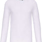 majcoteka:sku:ka3016wh-s:color:ka3016-white-a1.jpg