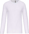 majcoteka:sku:ka3016wh-s:color:ka3016-white-a1.jpg