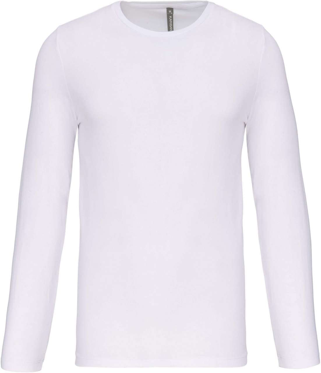 majcoteka:sku:ka3016wh-s:color:ka3016-white-a1.jpg