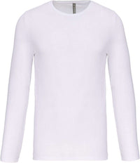 majcoteka:sku:ka3016wh-s:color:ka3016-white-a1.jpg