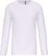 majcoteka:sku:ka3016wh-s:color:ka3016-white-a1.jpg