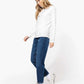 majcoteka:style:KA3017:alt:ka3017-10.jpg
