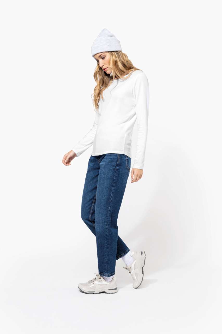 majcoteka:style:KA3017:alt:ka3017-10.jpg