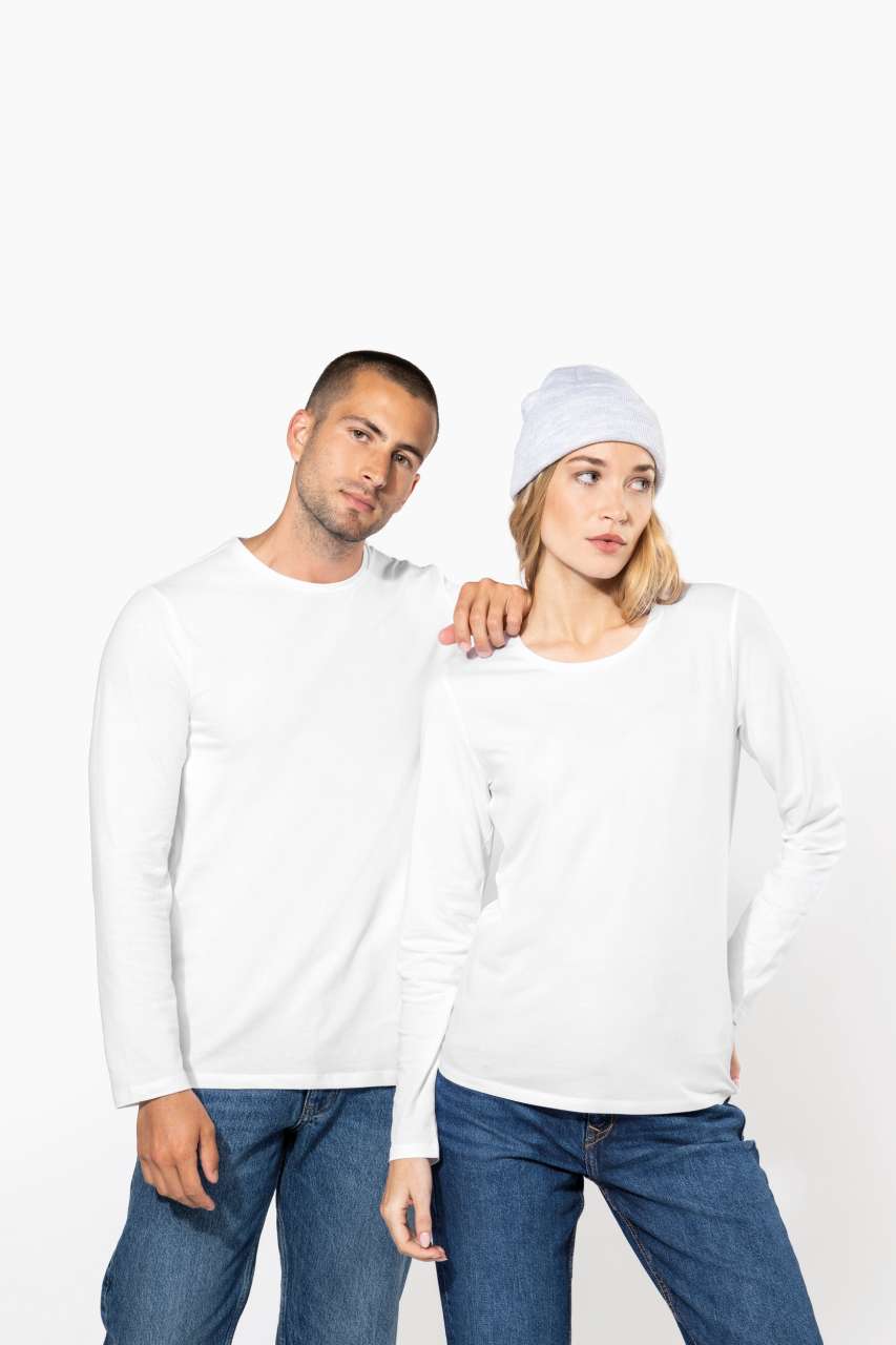 majcoteka:style:KA3017:alt:ka3017-11.jpg