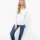 majcoteka:style:KA3017:alt:ka3017-12.jpg