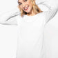 majcoteka:style:KA3017:main:ka3017-5.jpg