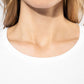 majcoteka:style:KA3017:alt:ka3017-7.jpg