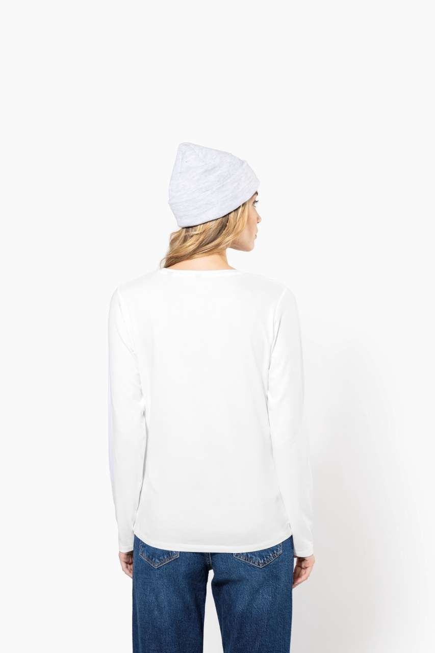 majcoteka:style:KA3017:alt:ka3017-8.jpg