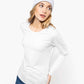 majcoteka:style:KA3017:alt:ka3017-9.jpg