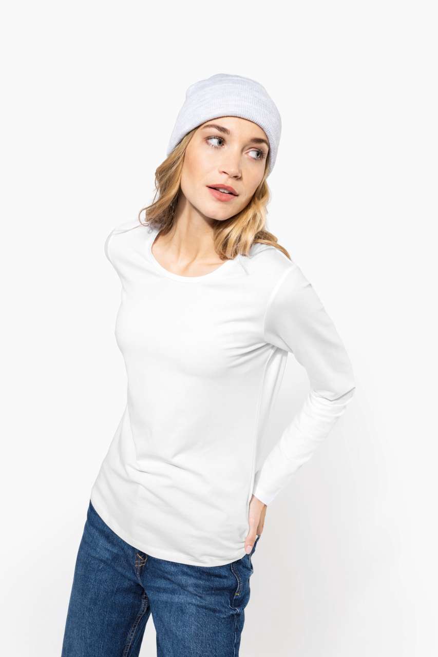 majcoteka:style:KA3017:alt:ka3017-9.jpg