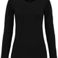 majcoteka:sku:ka3017bl-s:color:ka3017-black-a1.jpg