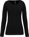 majcoteka:sku:ka3017bl-s:color:ka3017-black-a1.jpg