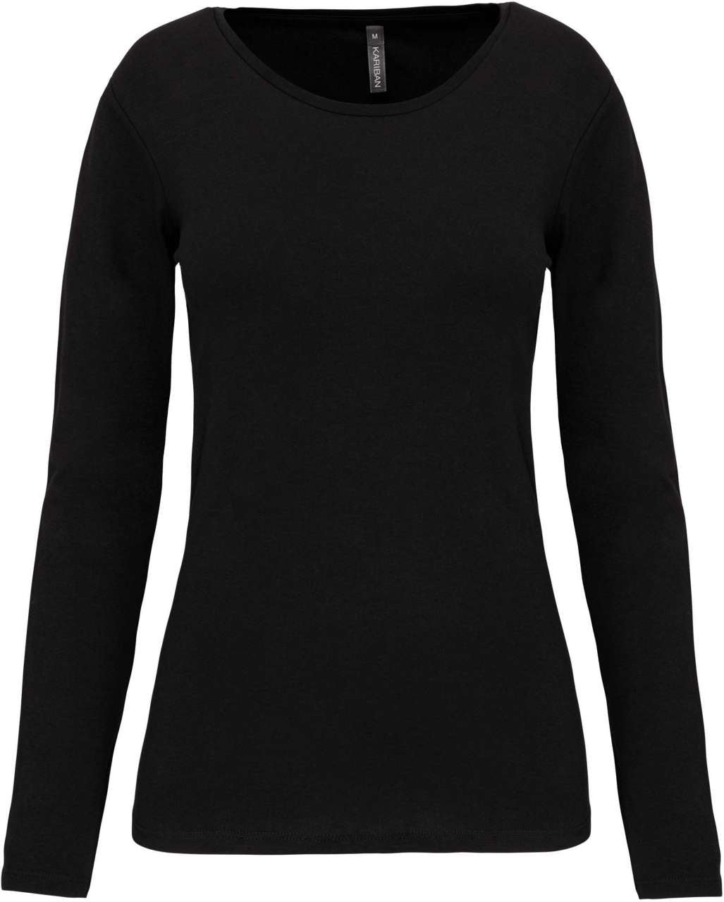 majcoteka:sku:ka3017bl-s:color:ka3017-black-a1.jpg