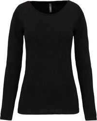 majcoteka:sku:ka3017bl-s:color:ka3017-black-a1.jpg