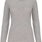 majcoteka:sku:ka3017lgrh-s:color:ka3017-light_grey_heather-a1.jpg