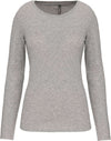 majcoteka:sku:ka3017lgrh-s:color:ka3017-light_grey_heather-a1.jpg