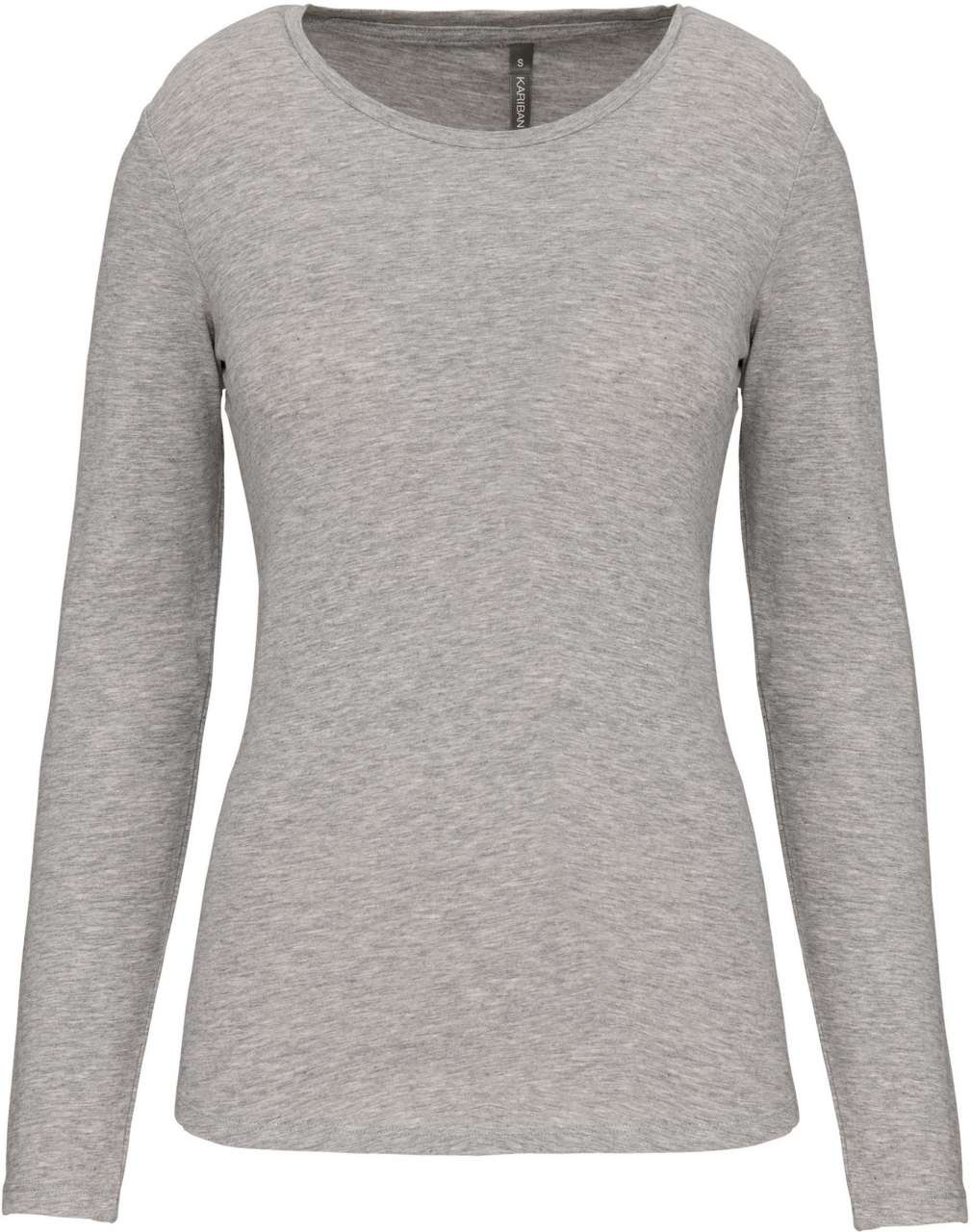 majcoteka:sku:ka3017lgrh-s:color:ka3017-light_grey_heather-a1.jpg