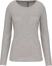 majcoteka:sku:ka3017lgrh-s:color:ka3017-light_grey_heather-a1.jpg