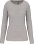 majcoteka:sku:ka3017lgrh-s:color:ka3017-light_grey_heather-a1.jpg