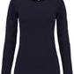 majcoteka:sku:ka3017nv-s:color:ka3017-navy-a1.jpg