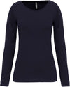 majcoteka:sku:ka3017nv-s:color:ka3017-navy-a1.jpg
