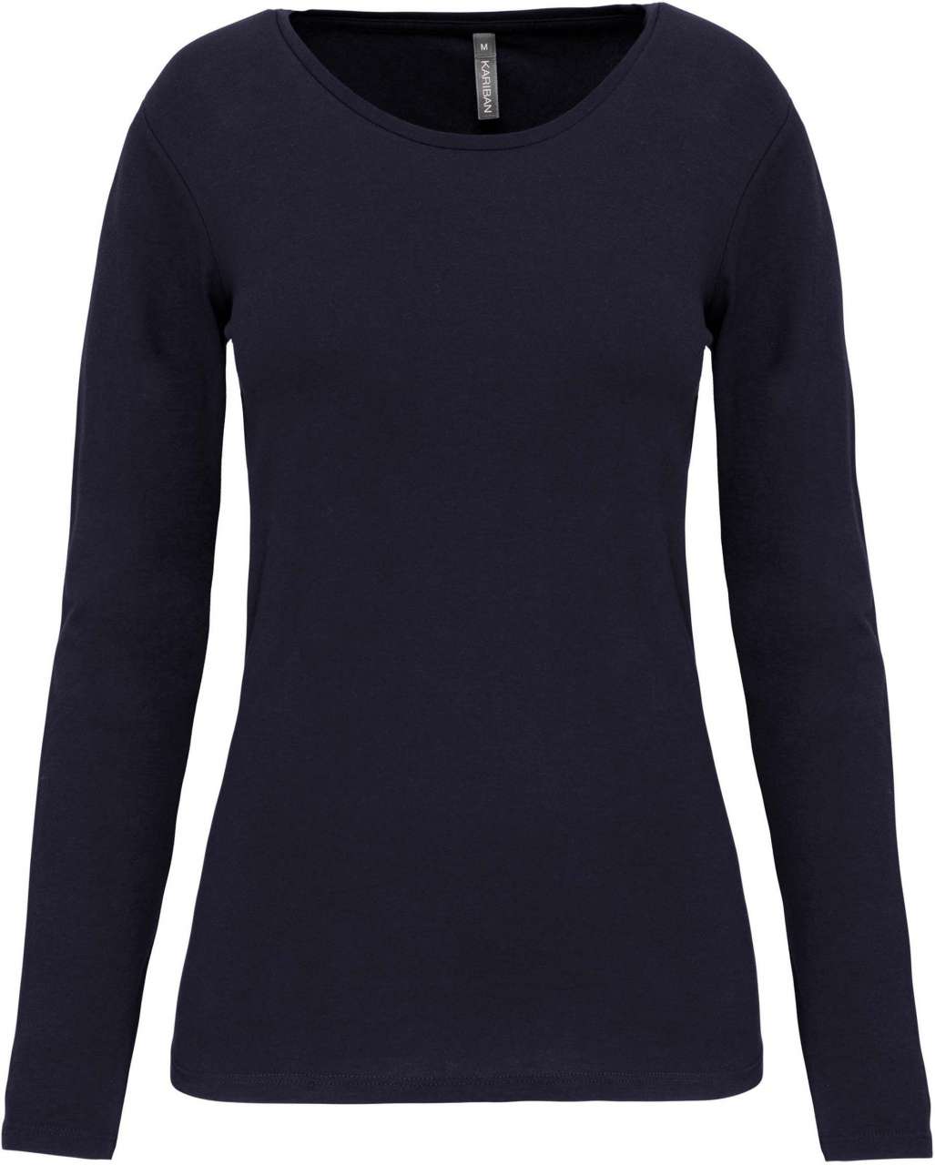 majcoteka:sku:ka3017nv-s:color:ka3017-navy-a1.jpg