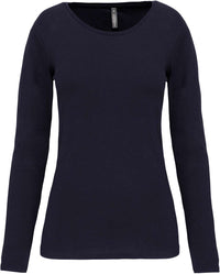 majcoteka:sku:ka3017nv-s:color:ka3017-navy-a1.jpg