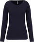majcoteka:sku:ka3017nv-s:color:ka3017-navy-a1.jpg