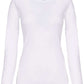 majcoteka:sku:ka3017wh-s:color:ka3017-white-a1.jpg